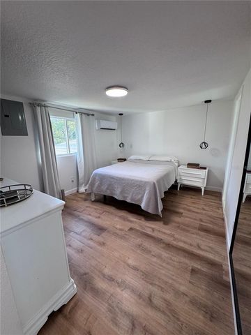 10731 LIBBY NUMBER 3 ROAD, Clermont, FL 34715