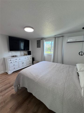 10731 LIBBY NUMBER 3 ROAD, Clermont, FL 34715