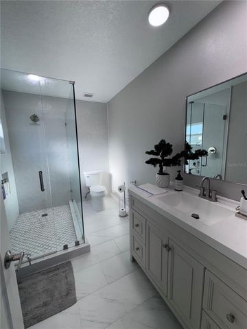 10731 LIBBY NUMBER 3 ROAD, Clermont, FL 34715