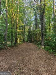 0 Quick Drive, Senoia, GA 30276