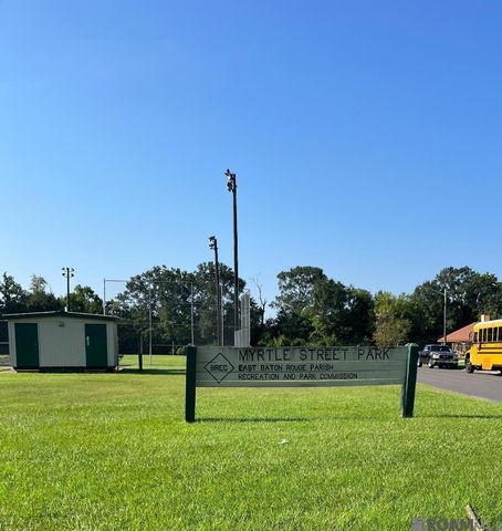 5601 Tigre Chenes Ct, Baker, LA 70714