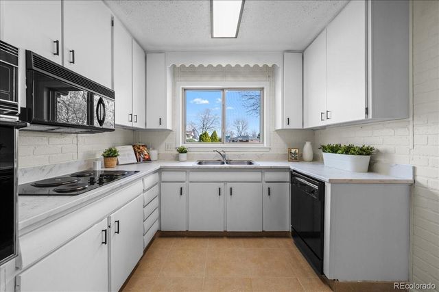 340 Leonard Lane, Northglenn, CO 80233