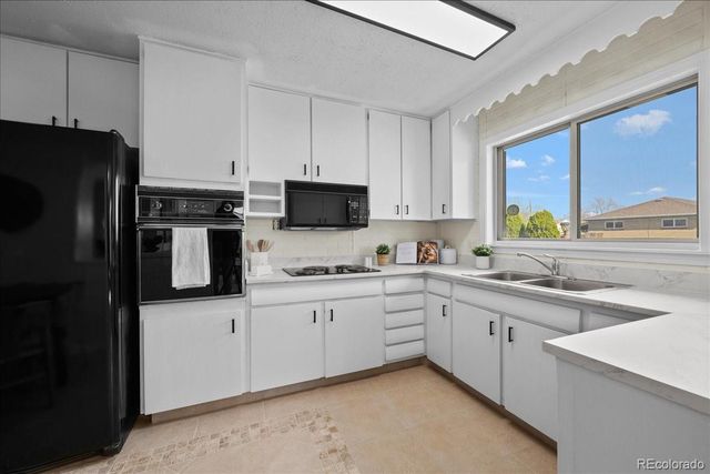 340 Leonard Lane, Northglenn, CO 80233