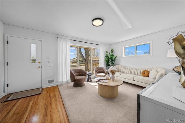 340 Leonard Lane, Northglenn, CO 80233