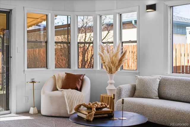 340 Leonard Lane, Northglenn, CO 80233