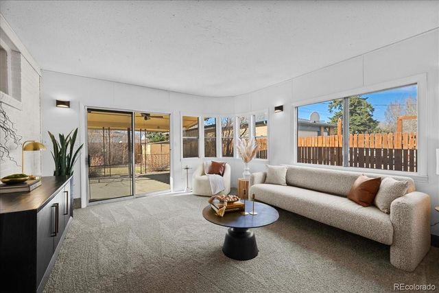 340 Leonard Lane, Northglenn, CO 80233