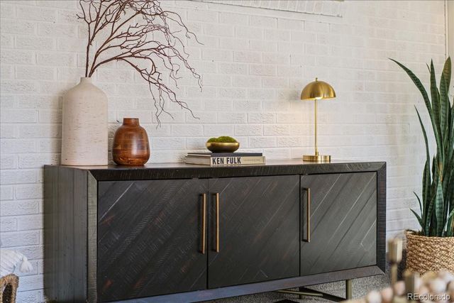 340 Leonard Lane, Northglenn, CO 80233