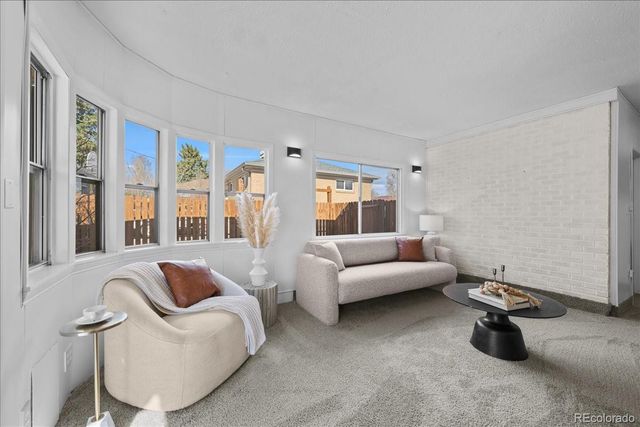 340 Leonard Lane, Northglenn, CO 80233