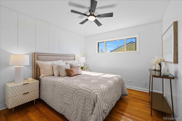 340 Leonard Lane, Northglenn, CO 80233