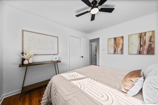 340 Leonard Lane, Northglenn, CO 80233