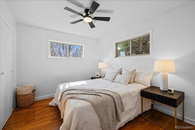 340 Leonard Lane, Northglenn, CO 80233