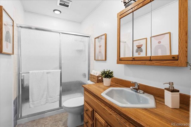 340 Leonard Lane, Northglenn, CO 80233