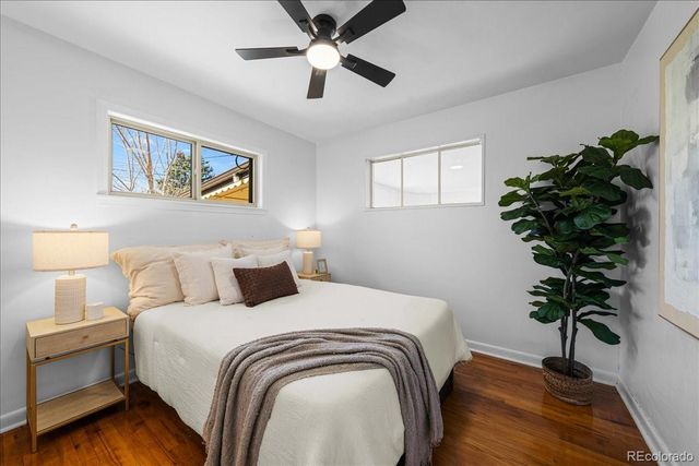 340 Leonard Lane, Northglenn, CO 80233