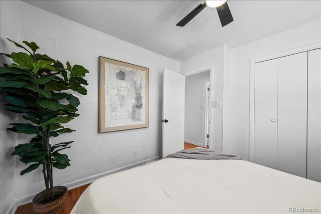 340 Leonard Lane, Northglenn, CO 80233