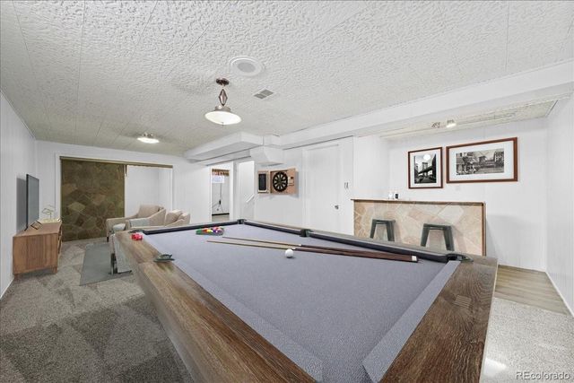 340 Leonard Lane, Northglenn, CO 80233