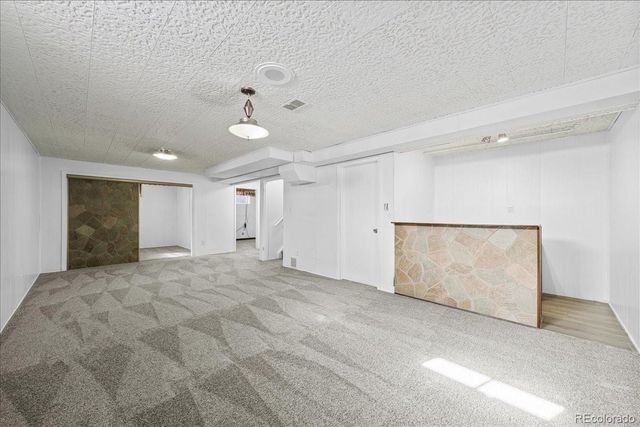 340 Leonard Lane, Northglenn, CO 80233