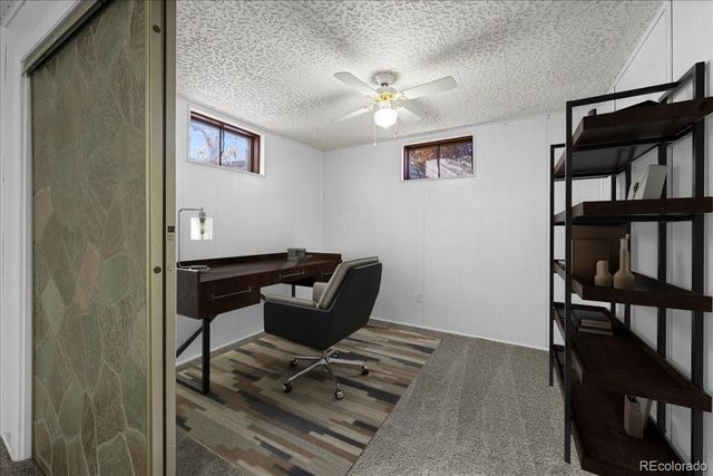 340 Leonard Lane, Northglenn, CO 80233