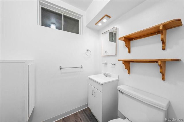 340 Leonard Lane, Northglenn, CO 80233