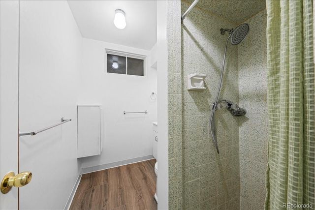 340 Leonard Lane, Northglenn, CO 80233