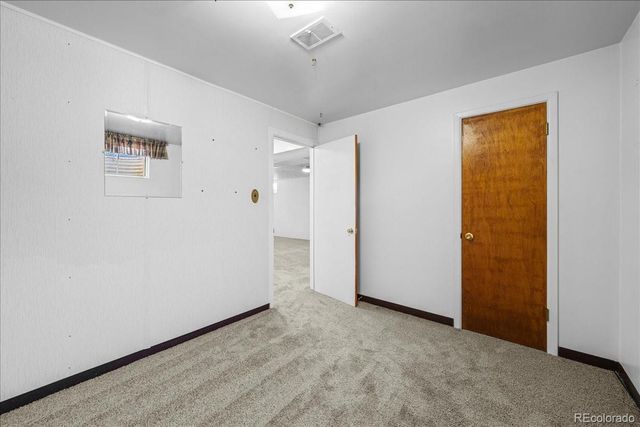 340 Leonard Lane, Northglenn, CO 80233