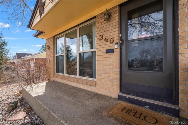 340 Leonard Lane, Northglenn, CO 80233