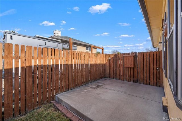 340 Leonard Lane, Northglenn, CO 80233