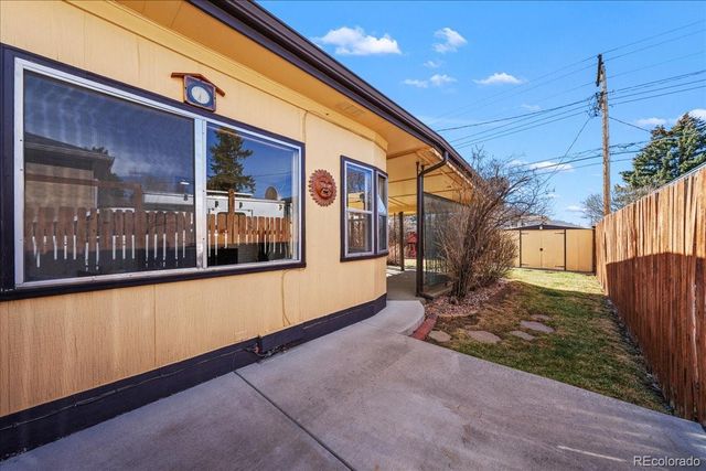 340 Leonard Lane, Northglenn, CO 80233