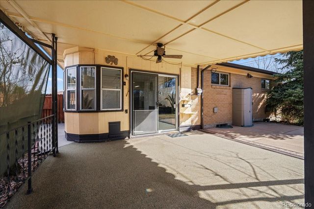 340 Leonard Lane, Northglenn, CO 80233