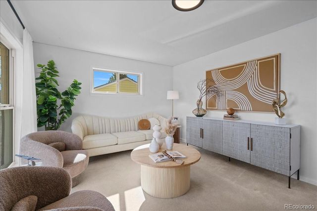 340 Leonard Lane, Northglenn, CO 80233