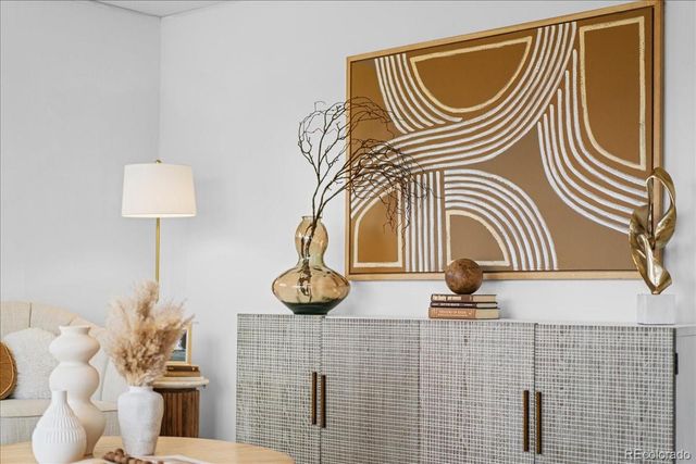 340 Leonard Lane, Northglenn, CO 80233