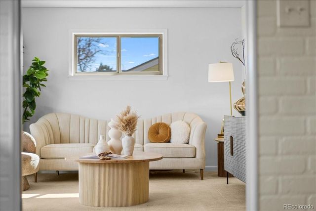 340 Leonard Lane, Northglenn, CO 80233