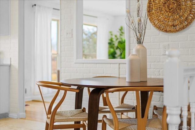 340 Leonard Lane, Northglenn, CO 80233