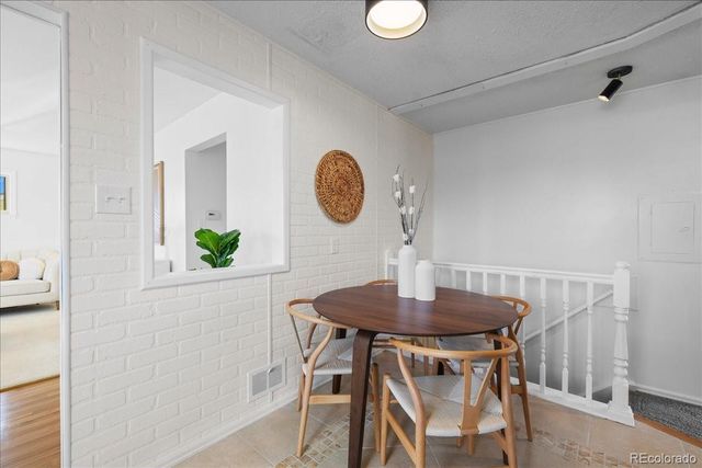 340 Leonard Lane, Northglenn, CO 80233