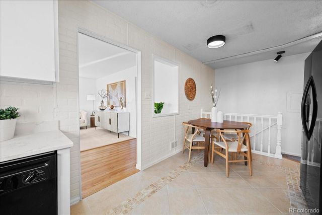 340 Leonard Lane, Northglenn, CO 80233