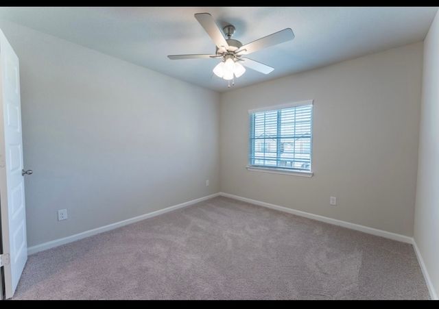 2969 Baneberry Lane, Mesquite, TX 75150