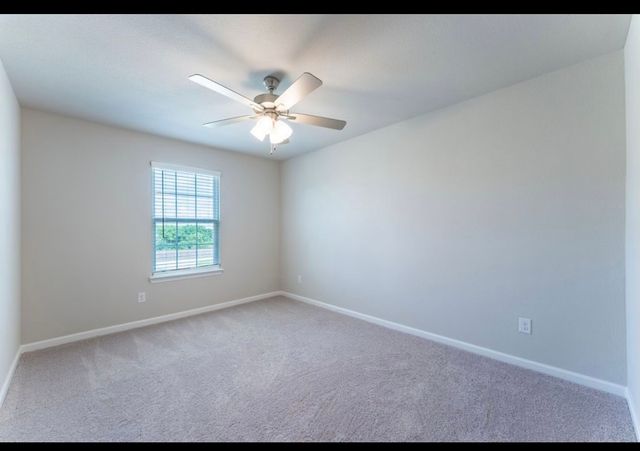 2969 Baneberry Lane, Mesquite, TX 75150
