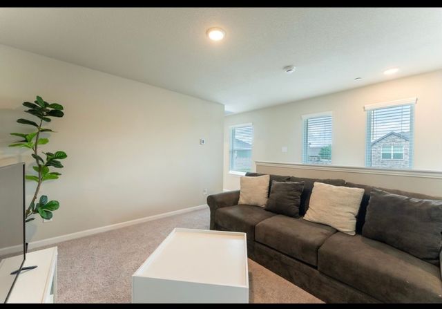 2969 Baneberry Lane, Mesquite, TX 75150