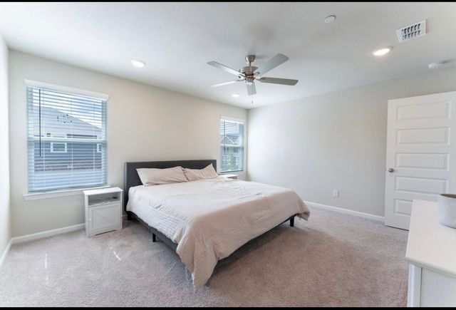 2969 Baneberry Lane, Mesquite, TX 75150