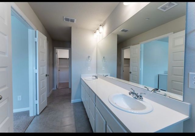 2969 Baneberry Lane, Mesquite, TX 75150