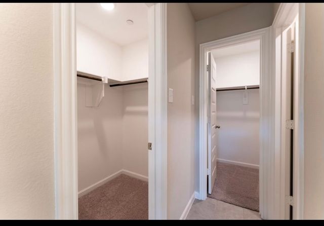 2969 Baneberry Lane, Mesquite, TX 75150