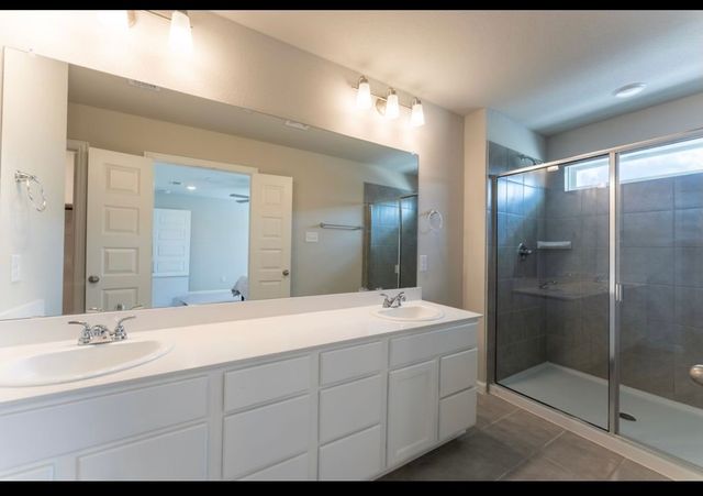 2969 Baneberry Lane, Mesquite, TX 75150