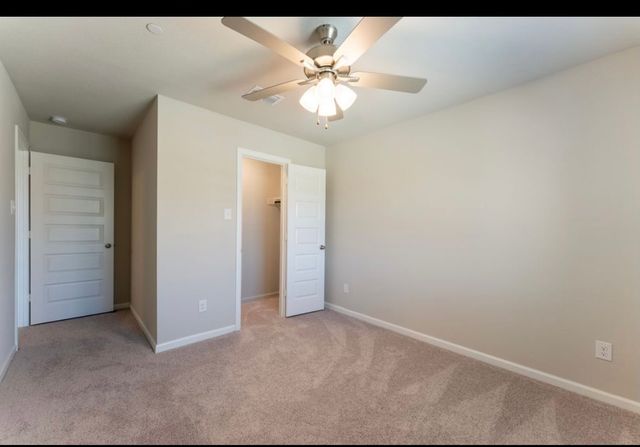 2969 Baneberry Lane, Mesquite, TX 75150