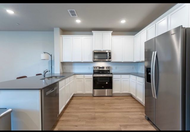 2969 Baneberry Lane, Mesquite, TX 75150