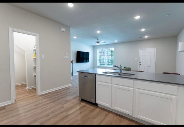 2969 Baneberry Lane, Mesquite, TX 75150