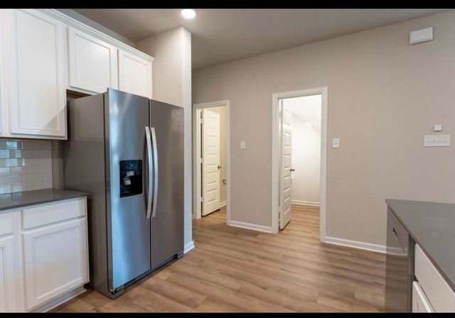2969 Baneberry Lane, Mesquite, TX 75150