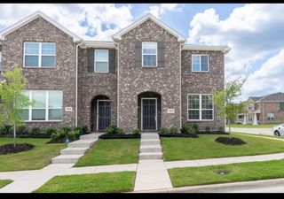 2969 Baneberry Lane, Mesquite, TX 75150