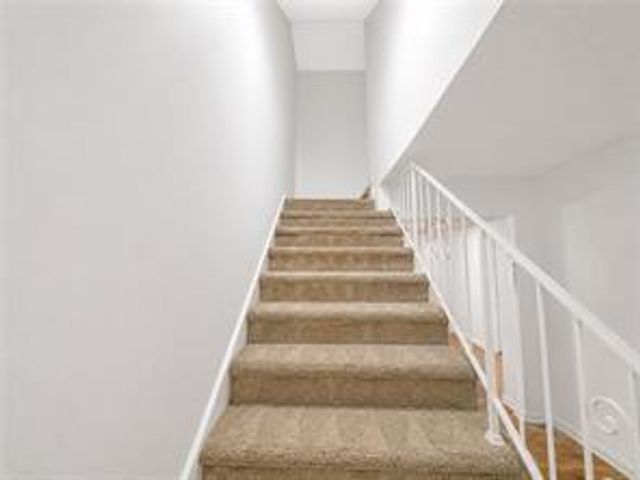 1010 Sexton Drive 10, Stone Mountain, GA 30083
