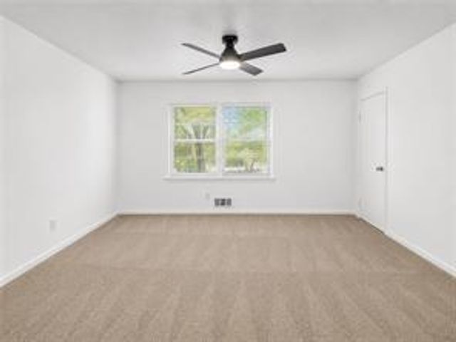 1010 Sexton Drive 10, Stone Mountain, GA 30083