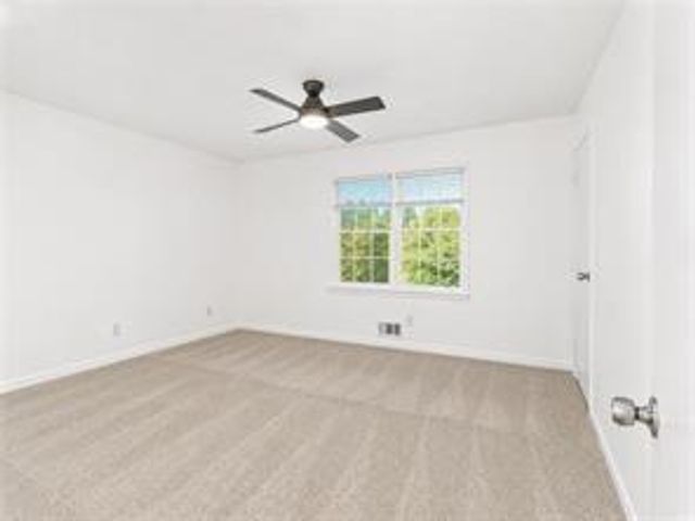 1010 Sexton Drive 10, Stone Mountain, GA 30083