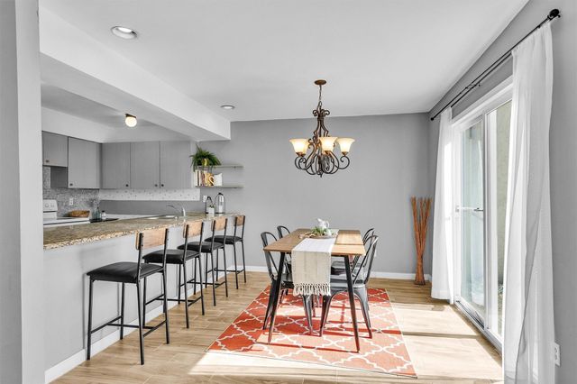 12243 Glenview Drive, Montgomery, TX 77356